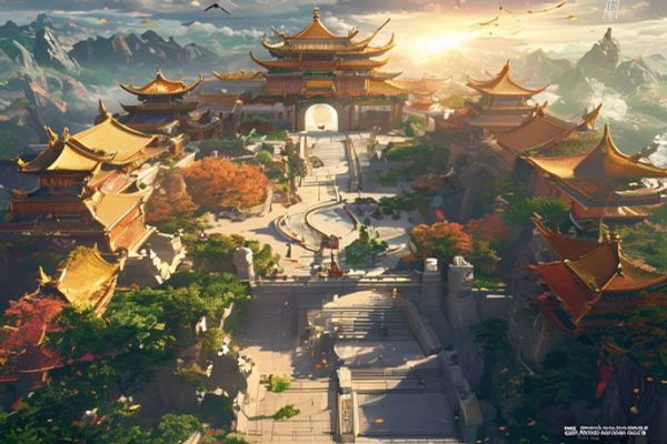无限钻石手游